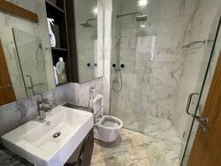 18 Woodsville (D13), Apartment #556635221